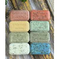 Read French Soaps UK Reviews